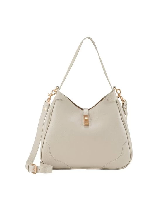 Foto van product Handtas JOOP! taupe