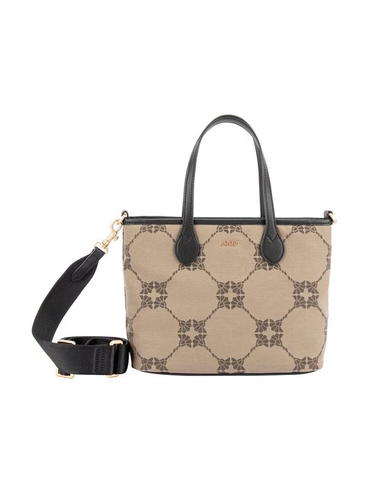 Foto van product Handtas JOOP! taupe