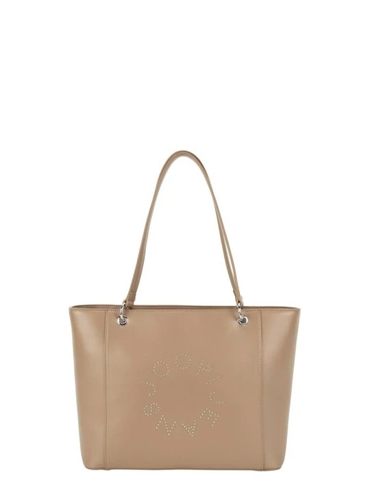 Foto van product Handtas JOOP! taupe