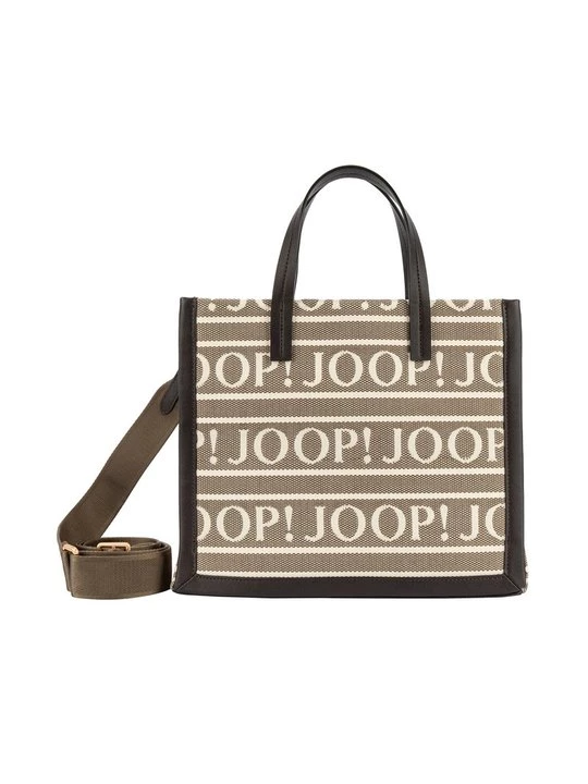 Foto van product Handtas JOOP! taupe