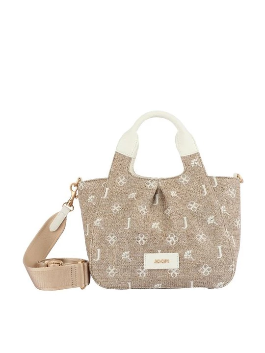 Foto van product Handtas JOOP! wit