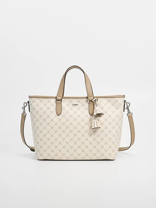 Foto van product Handtas JOOP! wit