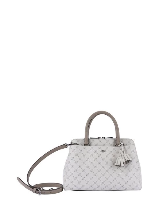Foto van product Handtas JOOP! wit