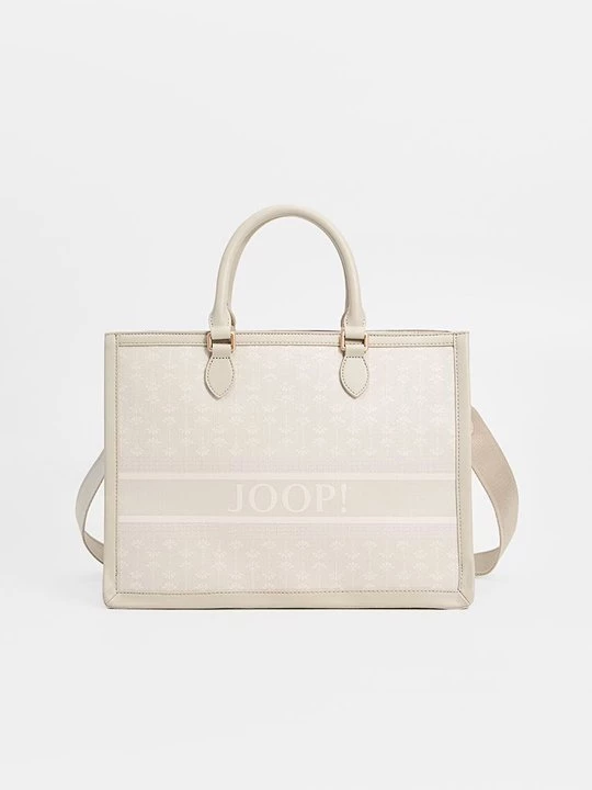 Foto van product Handtas JOOP! zandkleur