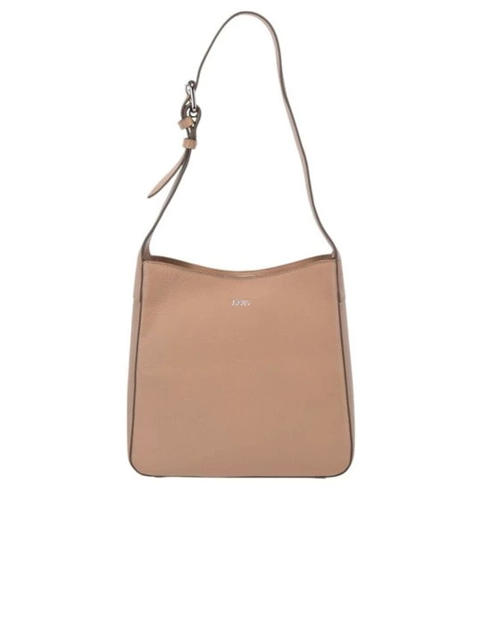Foto van product Handtas JOOP! zandkleur