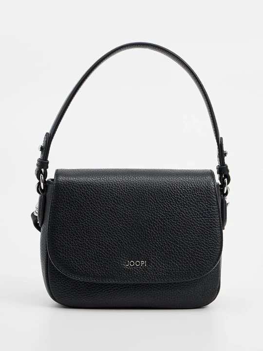 Foto van product Handtas JOOP! zwart