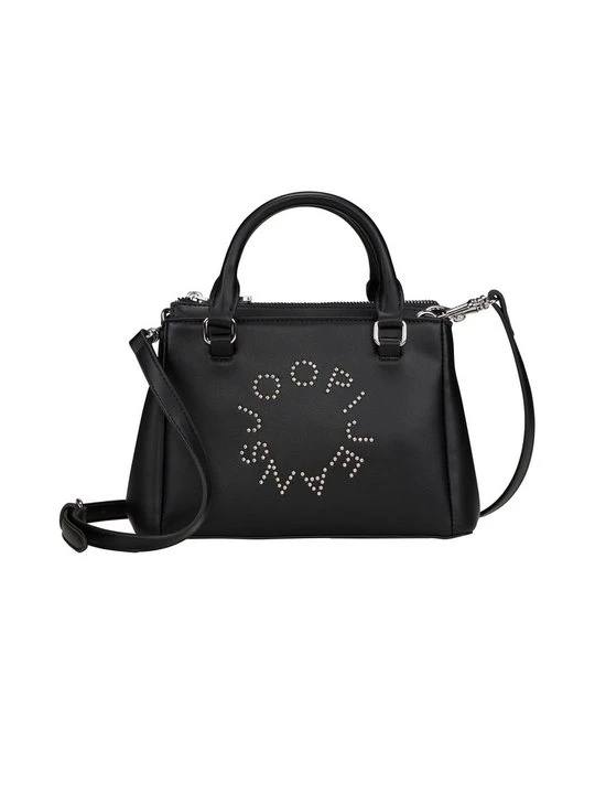 Foto van product Handtas JOOP! zwart
