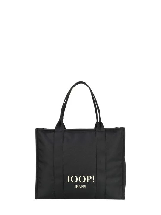 Foto van product Handtas JOOP! zwart