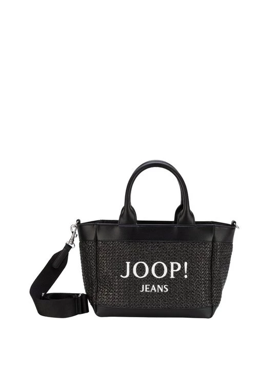 Foto van product Handtas JOOP! zwart