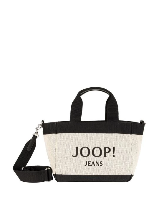 Foto van product Handtas JOOP! zwart