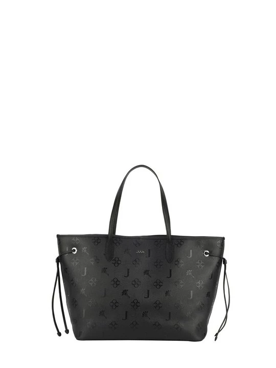Foto van product Handtas JOOP! zwart