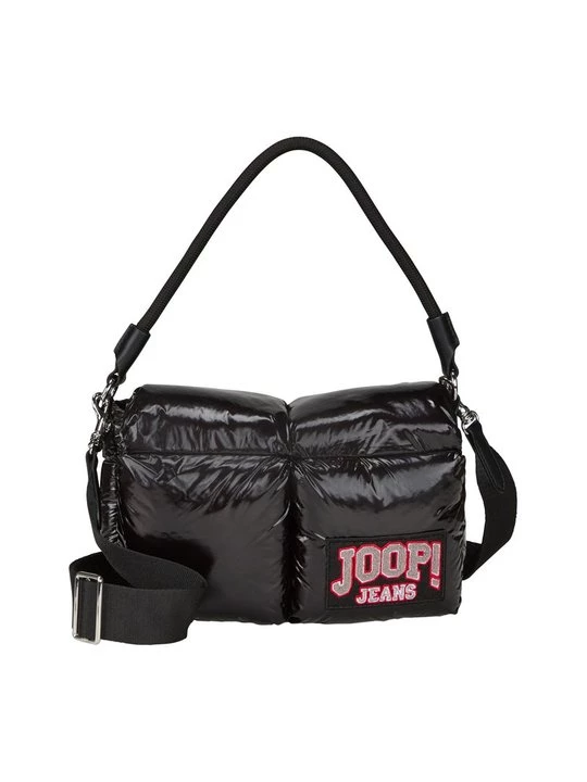 Foto van product Handtas JOOP! zwart