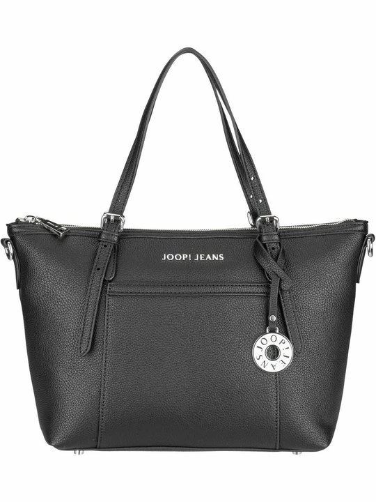 Foto van product Handtas JOOP! zwart