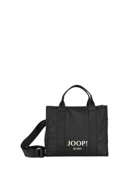 Foto van product Handtas JOOP! zwart