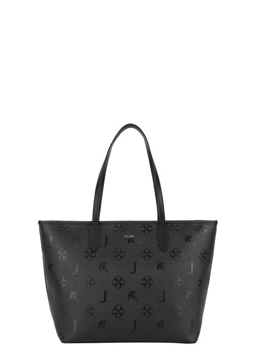 Foto van product Handtas JOOP! zwart