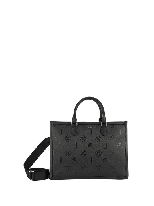 Foto van product Handtas JOOP! zwart