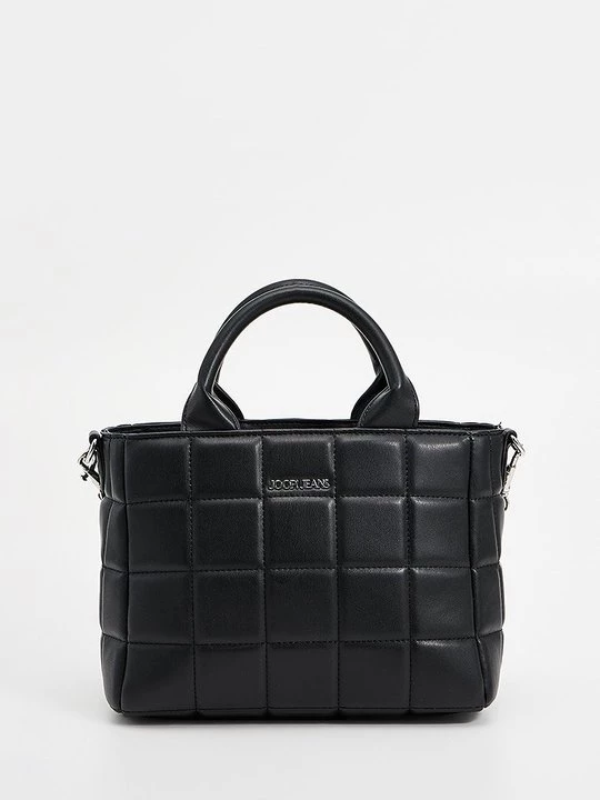 Foto van product Handtas JOOP! zwart