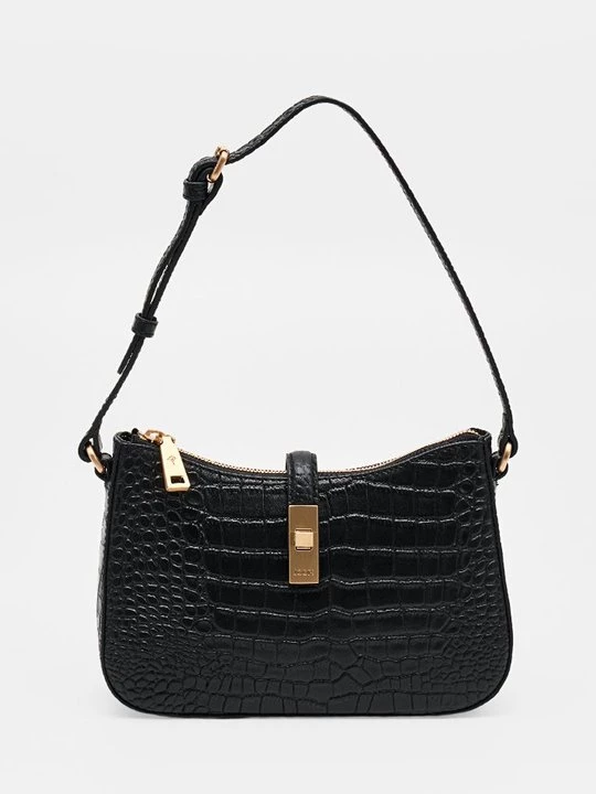 Foto van product Handtas JOOP! zwart