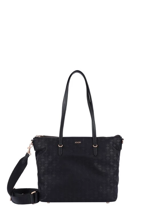 Foto van product Handtas JOOP! zwart