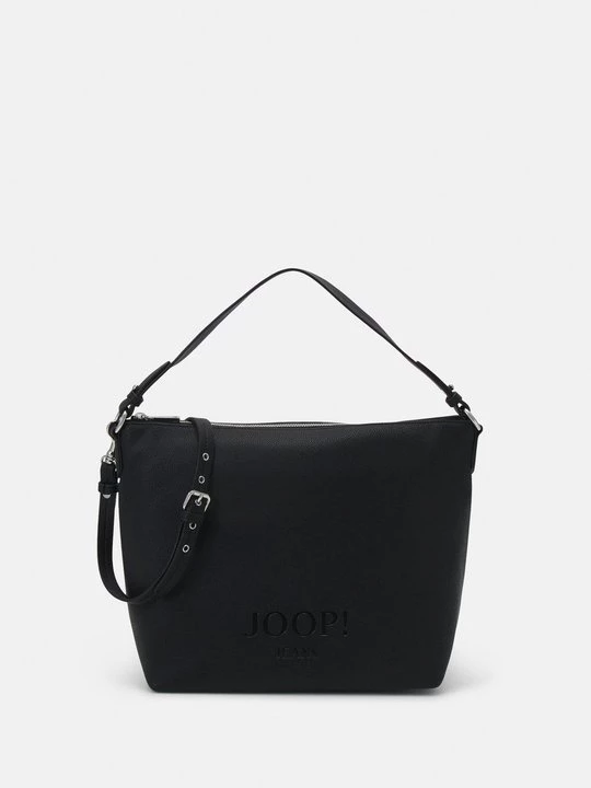 Foto van product Handtas JOOP! zwart
