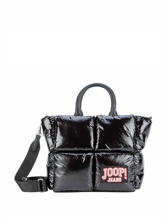 Foto van product Handtas JOOP! zwart