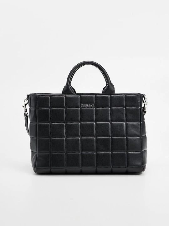 Foto van product Handtas JOOP! zwart