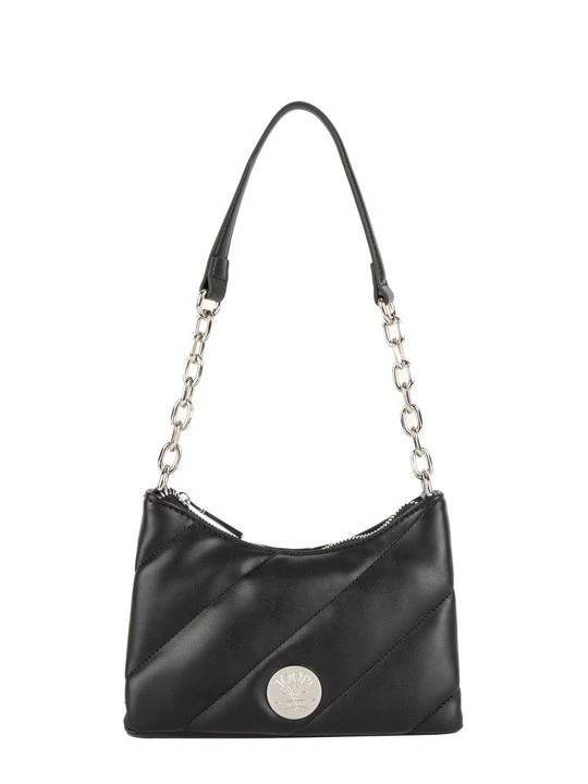 Foto van product Handtas JOOP! zwart