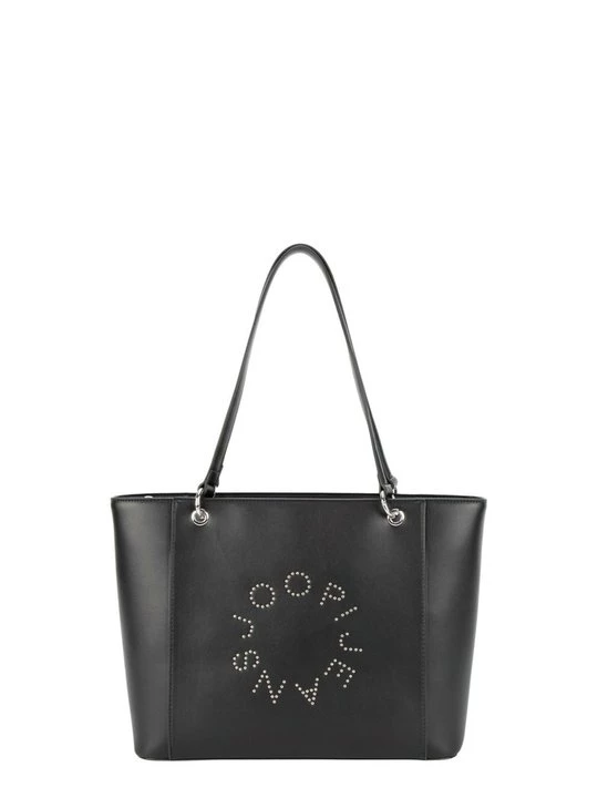 Foto van product Handtas JOOP! zwart