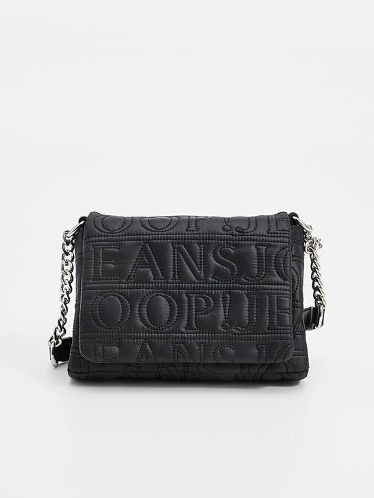 Foto van product Handtas JOOP! zwart