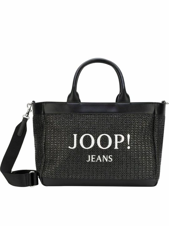 Foto van product Handtas JOOP! zwart