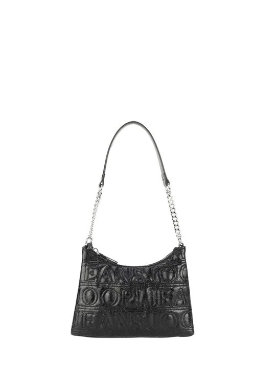 Foto van product Handtas JOOP! zwart