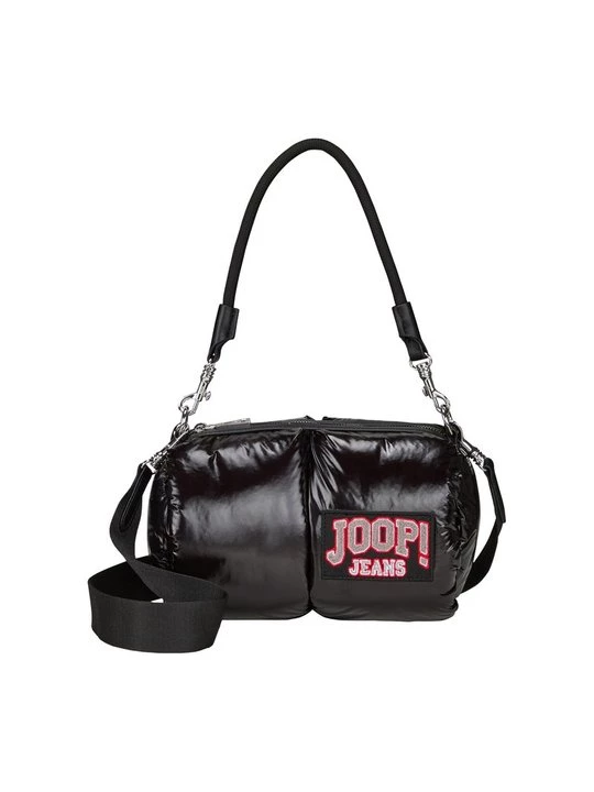 Foto van product Handtas JOOP! zwart