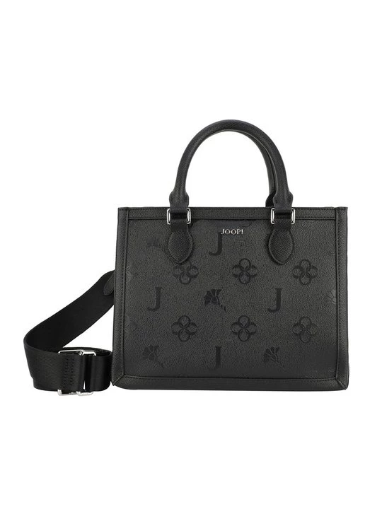 Foto van product Handtas JOOP! zwart