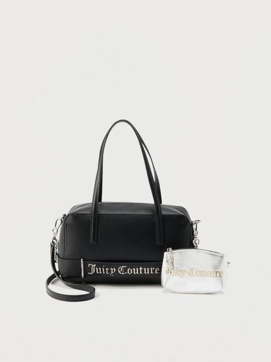 Foto van product Handtas Juicy Couture zwart