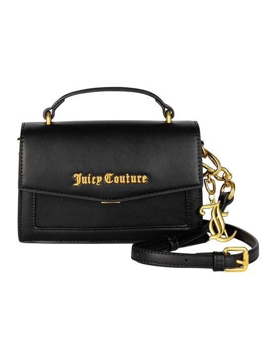 Foto van product Handtas Juicy Couture zwart