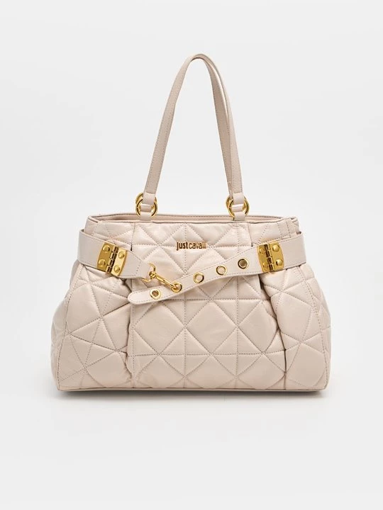 Foto van product Handtas Just Cavalli