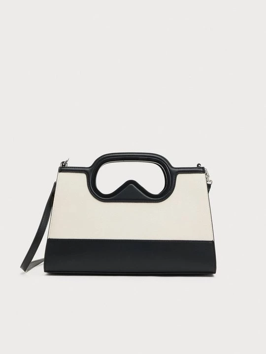 Foto van product Handtas KARL LAGERFELD