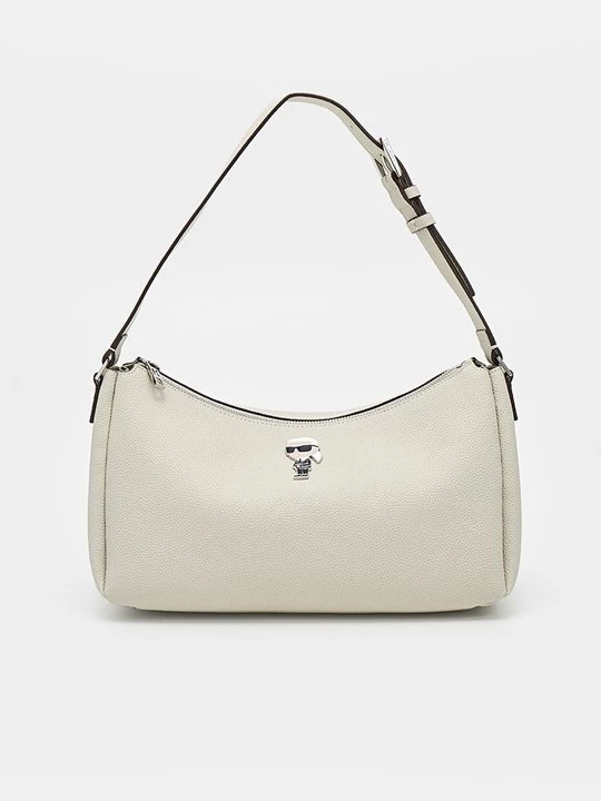 Foto van product Handtas KARL LAGERFELD