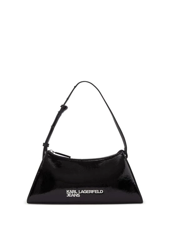 Foto van product Handtas KARL LAGERFELD zwart