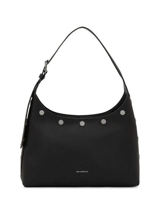 Foto van product Handtas KARL LAGERFELD zwart