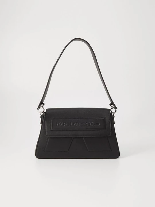 Foto van product Handtas KARL LAGERFELD zwart