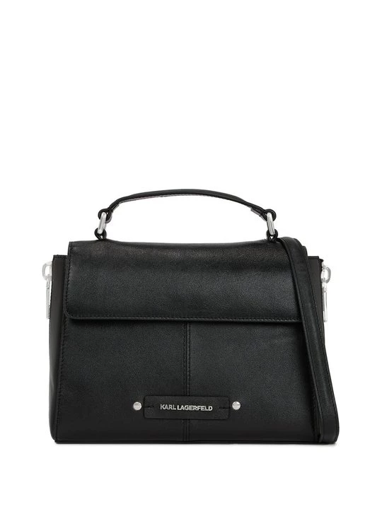 Foto van product Handtas KARL LAGERFELD zwart