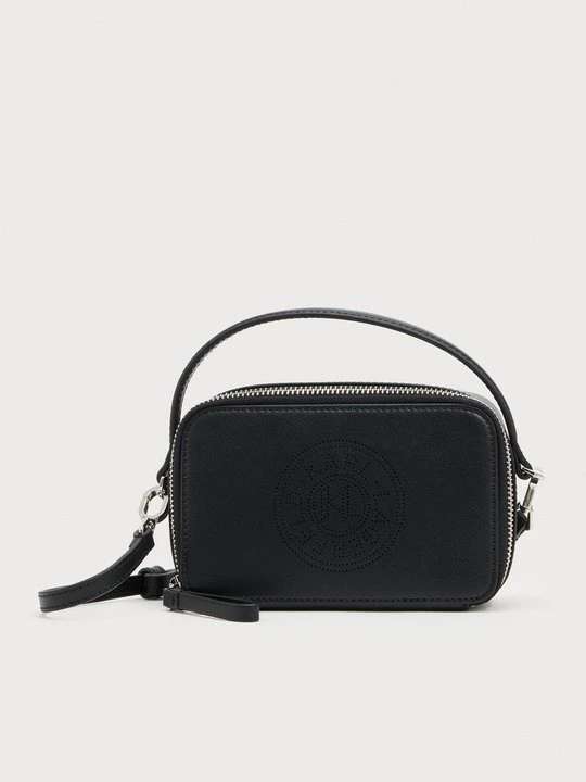 Foto van product Handtas KARL LAGERFELD zwart