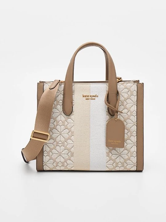 Foto van product Handtas Kate Spade