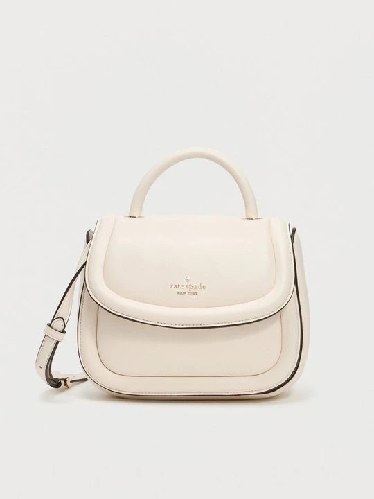 Foto van product Handtas Kate Spade