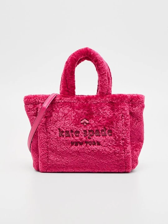 Foto van product Handtas Kate Spade