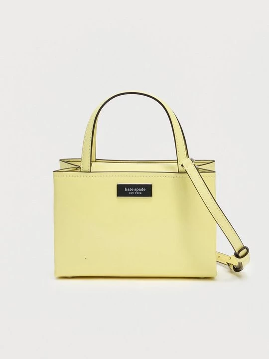Foto van product Handtas Kate Spade
