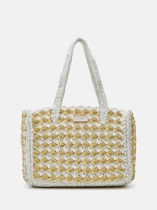 Foto van product Handtas Kate Spade