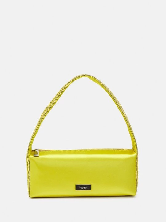 Foto van product Handtas Kate Spade