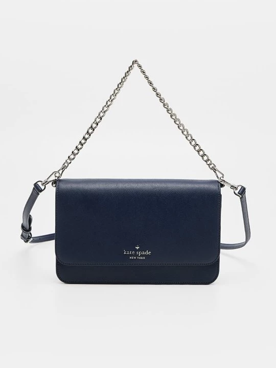 Foto van product Handtas Kate Spade blauw